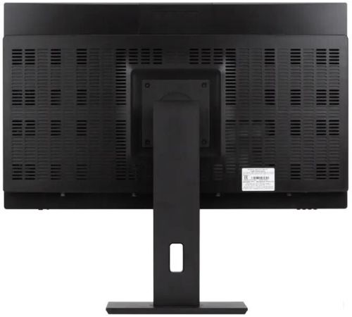 Монитор LightCom V-Max ПЦВТ.852859.300-02
