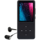 Плеер MP3 Digma M5 32GB