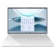Ноутбук HONOR MagicBook Pro 16 2025 DRB-P 5301ANWR