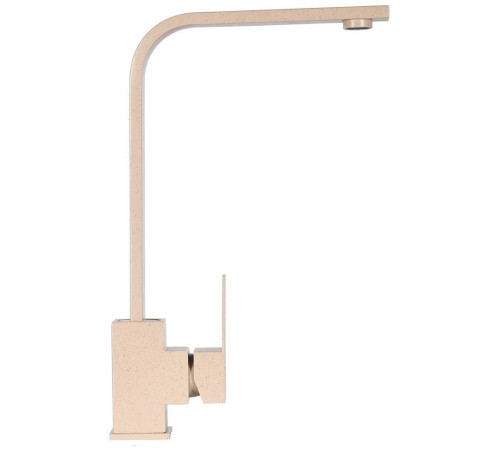 Смеситель Wisent WP49-098-6-20