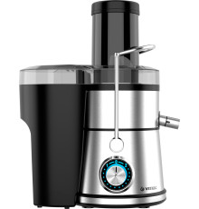 Соковыжималка Vitek VT-1601