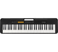 Синтезатор Casio CT-S100