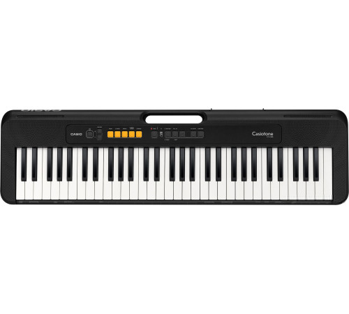 Синтезатор Casio CT-S100