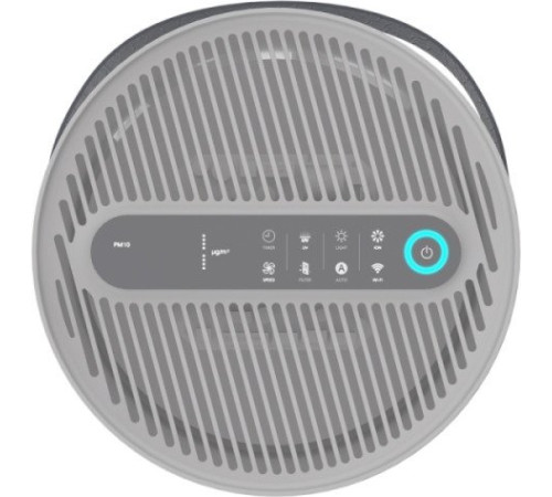 Очиститель воздуха Funai Yakata HAP-Y300S01W