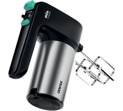 Миксер CENTEK CT-1123