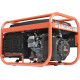 Бензиновый генератор Patriot GRS 3800