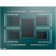 Процессор AMD Ryzen Threadripper Pro 7955WX