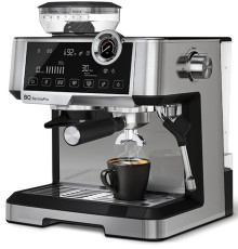 Кофейная станция BQ CM5002