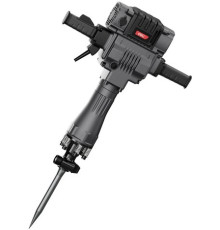 Отбойный молоток Deli EDE-DG30-1E