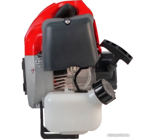 Триммер Verton Garden BR-521 Professional