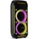 Патибокс Eltronic 30-71 Crazy Box 1000