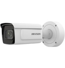IP-камера Hikvision iDS-2CD7A26G0/P-IZHSY