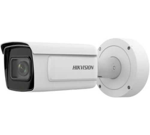 IP-камера Hikvision iDS-2CD7A26G0/P-IZHSY