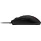Игровая мышь MSI Forge GM100