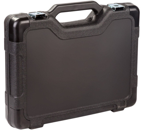 Универсальный набор инструментов Bort BTK-123 123 предмета