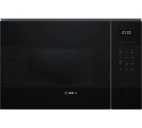 Микроволновая печь Bosch Serie 6 BEL554MB2