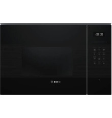 Микроволновая печь Bosch Serie 6 BEL554MB2