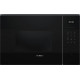 Микроволновая печь Bosch Serie 6 BEL554MB2