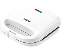 Сэндвичница Zelmer ZSM7700