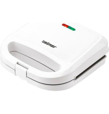 Сэндвичница Zelmer ZSM7700