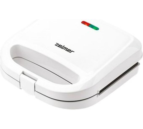 Сэндвичница Zelmer ZSM7700