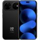 Телефон Huawei nova 16s Pro CRS-LX9 Dual SIM 12GB/256GB черный, международная версия