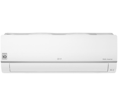 Сплит-система LG Eco Smart 2021 PC12SQ