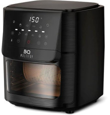 Аэрогриль аэрофритюрница BQ GR2009