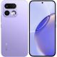Телефон Realme 16 Pro 5G 12GB/512GB международная версия сиреневый