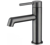 Смеситель Raglo R20.10.09