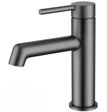 Смеситель Raglo R20.10.09