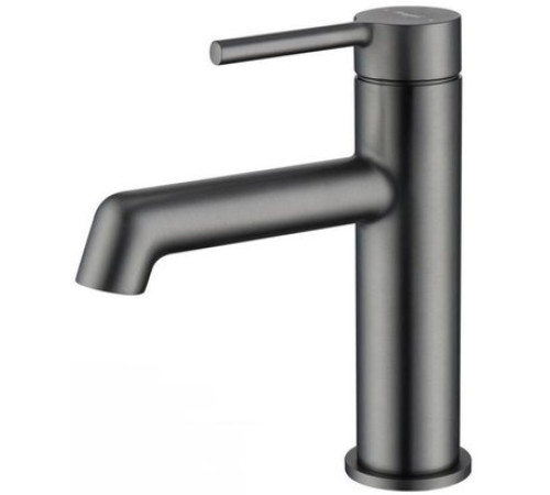 Смеситель Raglo R20.10.09