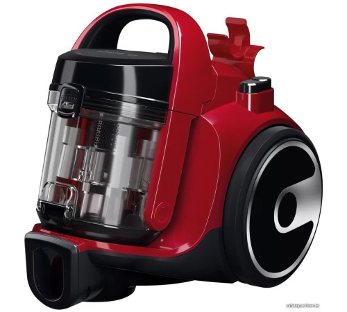 Пылесос Bosch BGC05A322