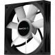 Корпус DeepCool CK560 WH
