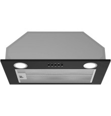 Кухонная вытяжка Schtoff Quattroporte 60 черный