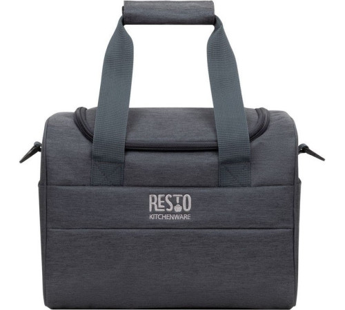 Термосумка Resto 5514 14л