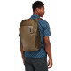 Городской рюкзак Thule Chasm TCHB215DK deep khaki