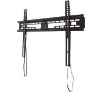 Кронштейн для телевизора Kromax FLAT-1