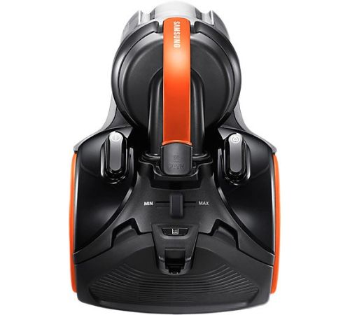 Пылесос Samsung VC15K4136VL/EV