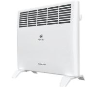 Конвектор Royal Clima Ribera Econo REC-RE1000M
