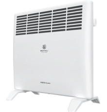 Конвектор Royal Clima Ribera Econo REC-RE1000M