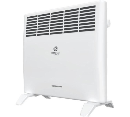 Конвектор Royal Clima Ribera Econo REC-RE1000M