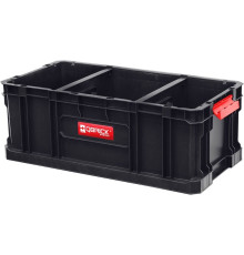 Ящик для инструментов Qbrick System Two Box 200 Flex