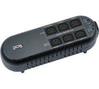 Источник бесперебойного питания  Powercom WOW-500U