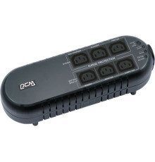 Источник бесперебойного питания  Powercom WOW-500U