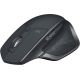 Мышь Logitech MX Master 2S графит