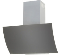 Кухонная вытяжка Akpo Clarus eco 60 WK-4 серый