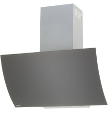 Кухонная вытяжка Akpo Clarus eco 60 WK-4 серый