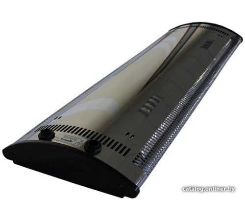 Инфракрасный обогреватель Теплофон ЭРГНА 1,0/220пТ Sunrain