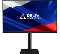 Монитор Delta Computers Сова OM238I FHD